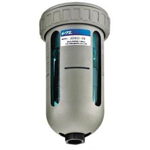 自动排水器(E1-4)