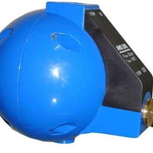 浮球式自动排水器（E1-1)